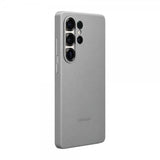 Samsung Original Galaxy S25 Ultra Skal Kindsuit Grå