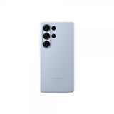 Samsung Original Galaxy S25 Ultra Skal Kindsuit Ljusblå