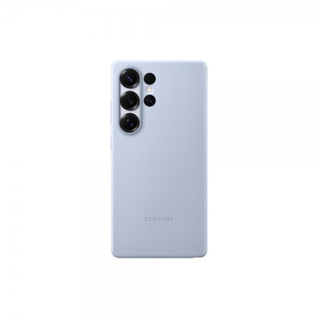 Samsung Original Galaxy S25 Ultra Skal Kindsuit Ljusblå