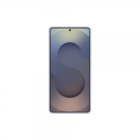 Samsung Original Galaxy S25 Ultra Skal Kindsuit Ljusblå