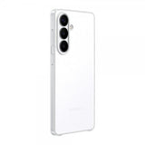 Samsung Original Galaxy S26 Plus Skal Clear Case Transparent