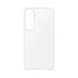 Samsung Original Galaxy S26 Plus Skal Clear Case Transparent