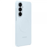 Samsung Original Galaxy S26 Plus Skal Slim Magnet Case Light Blue