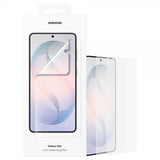 Samsung Original Galaxy S26 Plus Skärmskydd Anti-reflecting Film 2-pack