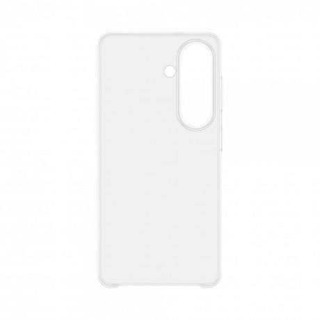 Samsung Original Galaxy S26 Skal Clear Case Transparent