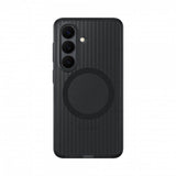 Samsung Original Galaxy S26 Skal Rugged Magnet Case Svart
