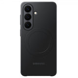 Samsung Original Galaxy S26 Skal Slim Magnet Case Svart