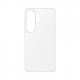 Samsung Original Galaxy S26 Ultra Skal Clear Case Transparent
