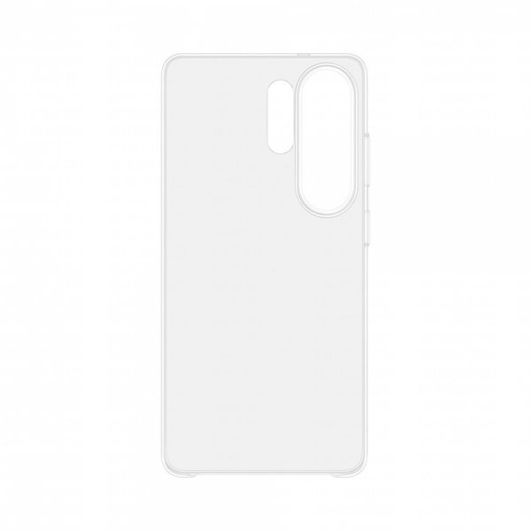 Samsung Original Galaxy S26 Ultra Skal Clear Case Transparent