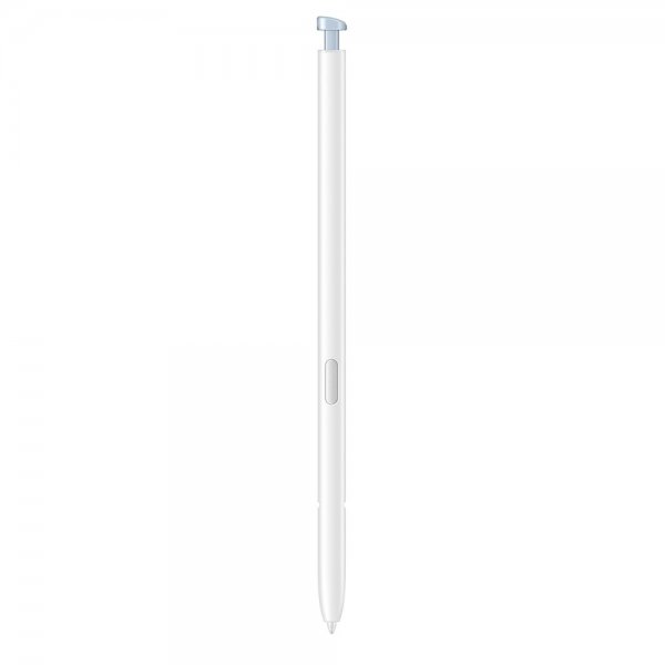 Samsung Original Galaxy S26 Ultra Stylus S Pen Light Blue