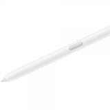Samsung Original Galaxy S26 Ultra Stylus S Pen Light Blue