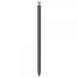 Samsung Original Galaxy S26 Ultra Stylus S Pen Silver