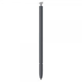 Samsung Original Galaxy S26 Ultra Stylus S Pen Silver