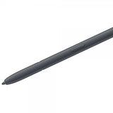 Samsung Original Galaxy S26 Ultra Stylus S Pen Silver