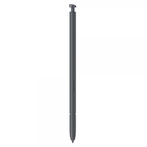 Samsung Original Galaxy S26 Ultra Stylus S Pen Svart