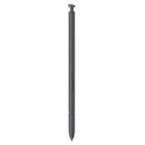 Samsung Original Galaxy S26 Ultra Stylus S Pen Svart