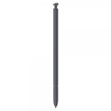 Samsung Original Galaxy S26 Ultra Stylus S Pen Svart