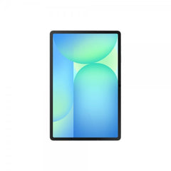 Samsung Galaxy Tab S10 FE Plus Skärmskydd & Kameraskydd