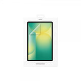 Samsung Original Galaxy Tab S10 FE Plus Skärmskydd Anti-reflecting Film