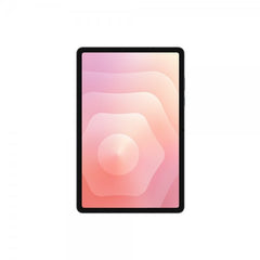 Samsung Galaxy Tab S11 Skärmskydd & Kameraskydd