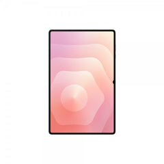 Samsung Galaxy Tab S11 Ultra Skärmskydd & Kameraskydd