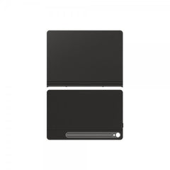 Samsung Galaxy Tab S9 Fodral