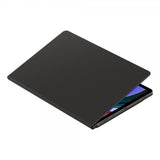 Samsung Original Galaxy Tab S9 Fodral Smart Book Cover Svart