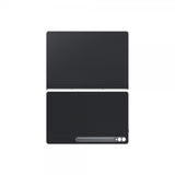 Samsung Original Galaxy Tab S9 Ultra Fodral Smart Book Cover Svart