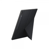 Samsung Original Galaxy Tab S9 Ultra Fodral Smart Book Cover Svart
