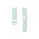 Samsung Original Galaxy Watch 20mm Armband Sport Band (S/M) Mint