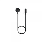 Samsung Original Galaxy Watch Laddare Fast Wireless Charger USB-C