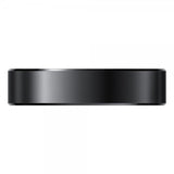 Samsung Original Galaxy Watch Laddare Fast Wireless Charger USB-C