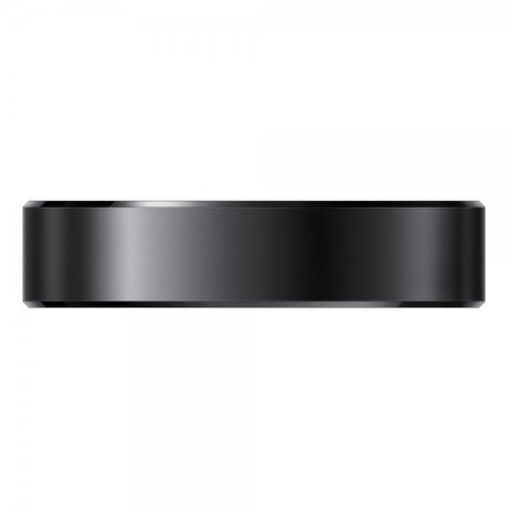 Samsung Original Galaxy Watch Laddare Fast Wireless Charger USB-C