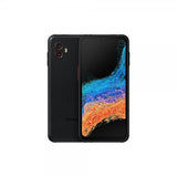 Samsung Original Galaxy Xcover 6 Pro Skal Smartcase Svart