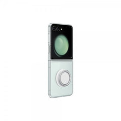 Samsung Galaxy Z Flip 5 Skal