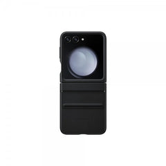 Samsung Galaxy Z Flip 5 Skal
