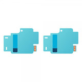 Samsung Original Galaxy Z Flip 5 Skärmskydd Front Protection Film