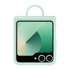 Samsung Galaxy Z Flip 6 Skal