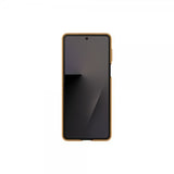 Samsung Original Galaxy Z Flip 7 Skal Kindsuit Camel