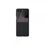 Samsung Original Galaxy Z Flip 7 Skal Kindsuit Svart