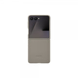 Samsung Original Galaxy Z Flip 7 Skal Kindsuit Taupe