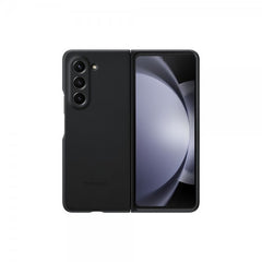 Samsung Galaxy Z Fold 5 Skal