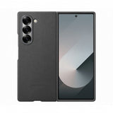 Samsung Original Galaxy Z Fold 6 Skal Kindsuit Grå