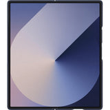 Samsung Original Galaxy Z Fold 6 Skal S Pen Case Navy