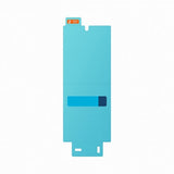 Samsung Original Galaxy Z Fold 6 Skärmskydd Anti-reflecting Film 2-pack