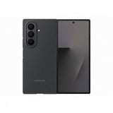 Samsung Original Galaxy Z Fold 7 Skal Carbon Shield Svart
