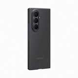 Samsung Original Galaxy Z Fold 7 Skal Carbon Shield Svart