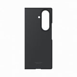 Samsung Original Galaxy Z Fold 7 Skal Carbon Shield Svart