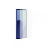 Samsung Original Galaxy Z Fold 7 Skärmskydd Anti-reflecting Film 2-pack