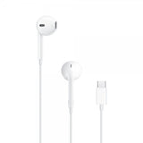 Apple Original Hörlurar EarPods USB-C
